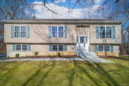 237 Ohioville Road S, New Paltz, نيويورك 12561, الولايات المتحدة