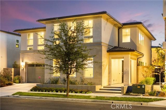 Sweet Juniper, Lake Forest, Californie 92630, États-Unis