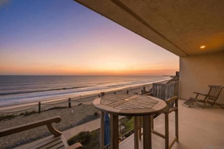 S Sierra, Solana Beach, Californie 92075, États-Unis