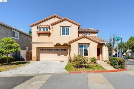 Regatta Way, San Leandro, كاليفورنيا 94579, الولايات المتحدة