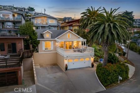 Koa Ave., Morro Bay, 캘리포니아 93442, 미국