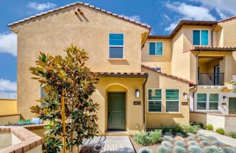 Bay, La Mirada, 캘리포니아 90063, 미국