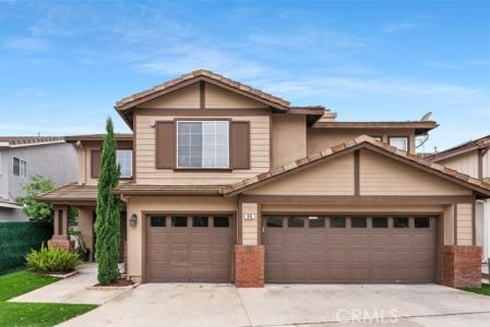 Drover Court, Trabuco Canyon, Californie 92679, États-Unis