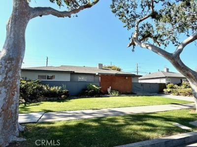 Wagner, Culver City, Californie 90230, États-Unis