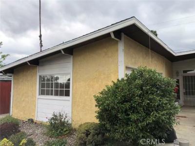 E Kingside, Covina, Kalifornien 91722, USA