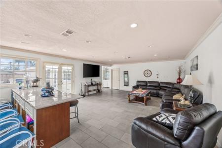 Bonnie, Brea, Californie 92821, États-Unis