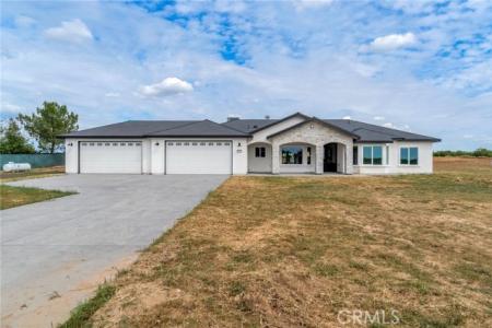 Forest Glen, Madera, 加利福尼亚州 93638, 美国