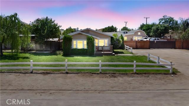 Corona Avenue, Norco, Калифорния 92860, Соединенные Штаты