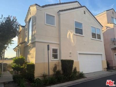 Antigua Court, Lynwood, Californie 90262, États-Unis