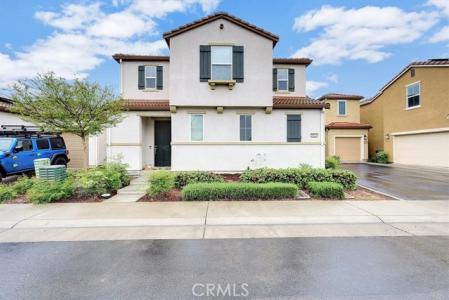 Del Surf Ln, Elk Grove, California 95757, Estados Unidos