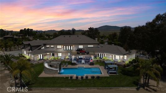 Calle Cabernet, Temecula, 加利福尼亚州 92591, 美国