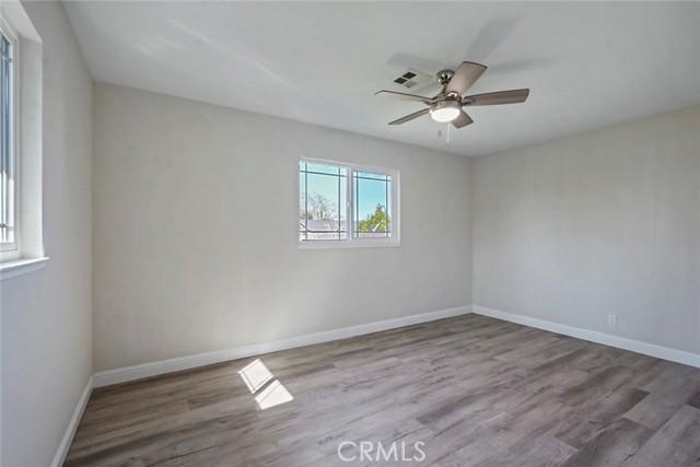 2nd Street, Livingston, Californie 95334, États-Unis