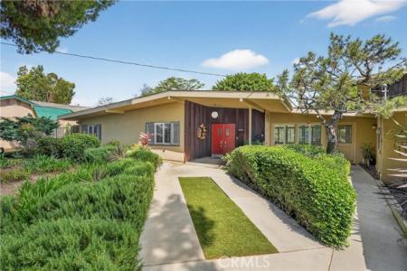 N Puente, Brea, Californie 92821, États-Unis