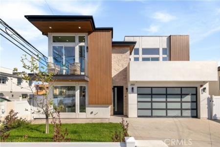 Speyer Lane, Redondo Beach, 캘리포니아 90278, 미국