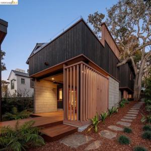 Casanova 9NW Of Ocean AVE, Carmel, California 93921, Estados Unidos