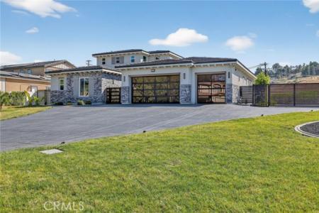 Buckingham Drive, Redlands, California 92374, HOA KỲ