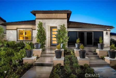 Gardenview Trail, Beaumont, California 92223, HOA KỲ