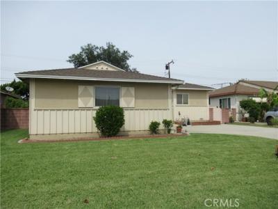 Borson, Norwalk, California 90650, Estados Unidos