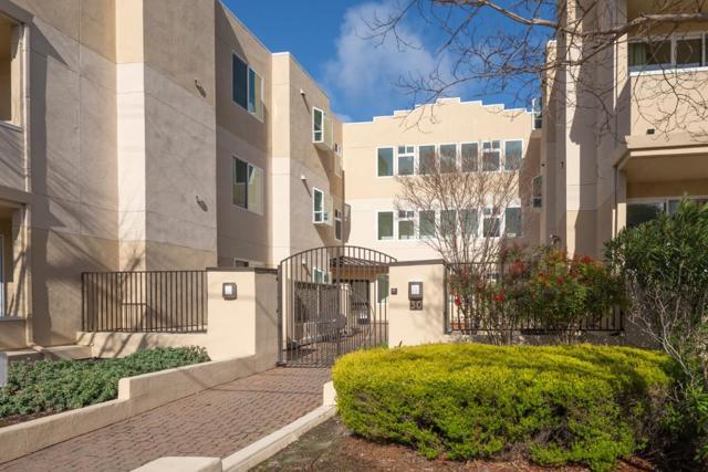 Lorton Avenue, Burlingame, California 94010, Stati Uniti