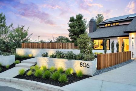 Needlerock Place, Escondido, Kalifornien 92025, USA