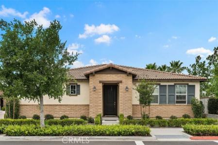 S Afton Privado, أونتاريو, كاليفورنيا 91761, الولايات المتحدة
