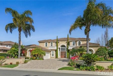 Woodcreek, Camarillo, 加州 93012, 美國