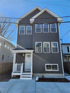 24 Saint James Street 1, Providence, RI 02907, USA