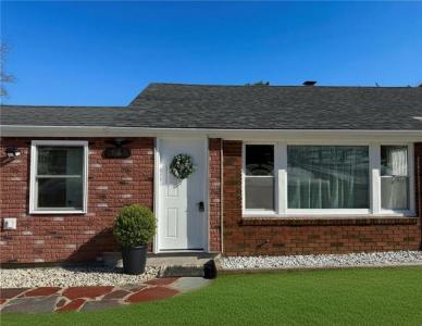 461 River Road, Lincoln, RI 02865, USA