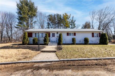 10 Potter Drive, Providence, RI 02907, USA