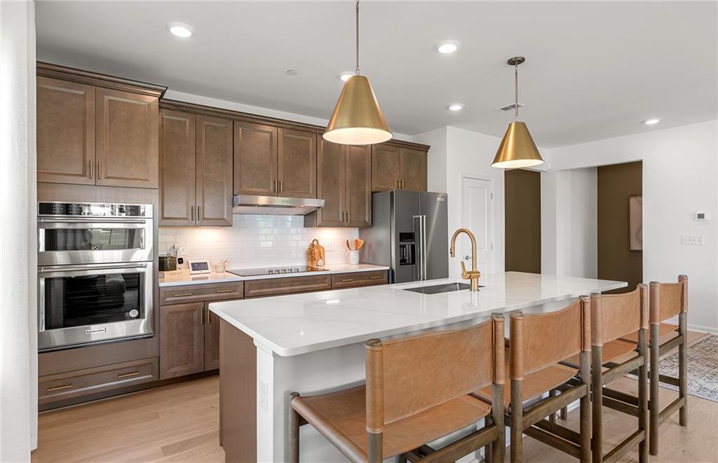 141 East Point Drive 113, East Providence, Rhode Island 02916, États-Unis