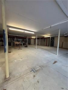 113 Tiogue Avenue G, Coventry, RI 02816, USA