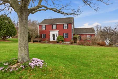 23 West Passage Drive, Portsmouth, RI 02871, USA