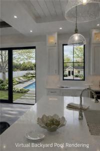 980 Green End Avenue Avenue, Middletown, RI 02842, USA