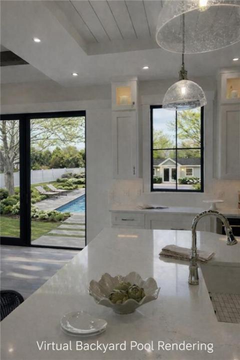 980 Green End Avenue Avenue, Middletown, Rhode Island 02842, USA