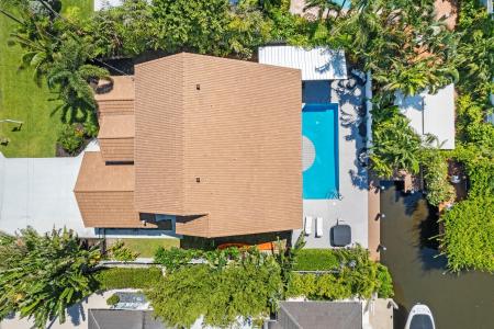 1050 Brooks Lane, Delray Beach, Floride 33483, États-Unis