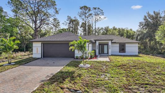 1716 Leroy Avenue, Lehigh Acres, Florida 33972