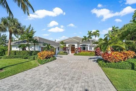 2941 Lake Drive, Singer Island, Floride 33404, États-Unis