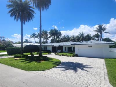 3481 NE 31st Avenue, Lighthouse Point, Florida 33064