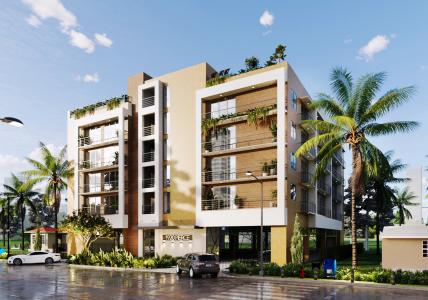 1920 Pierce Street, Hollywood, Florida 33020