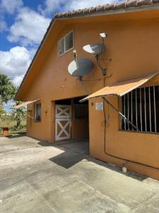 19191 SW 232nd Street, Miami, Флорида 33170, Соединенные Штаты