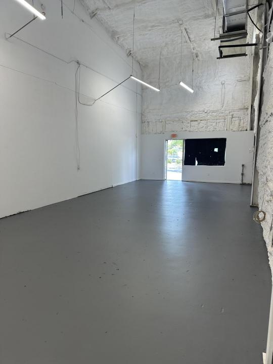1741 SW South Macedo Boulevard, Port St. Lucie, Flórida 34984, Estados Unidos