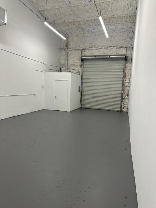 1743 SW South Macedo 1743, Port St. Lucie, Floride 34984, États-Unis