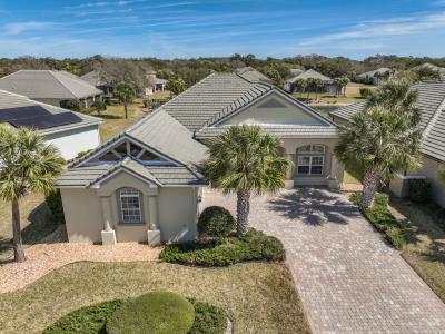 80 Longview Way N, Palm Coast, Flórida 32137, Estados Unidos