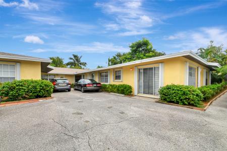 1853 Service Road, North Palm Beach, Florida 33408, Stati Uniti