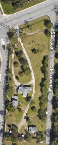 1500 SE Cove Road, Stuart, Florida 34997