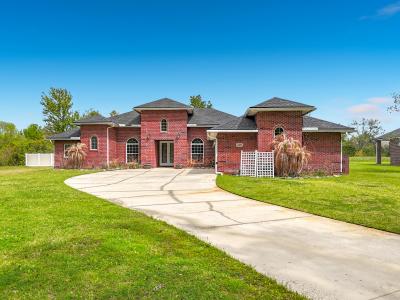 2851 Armsdale Road, Jacksonville, Florida 32218, HOA KỲ