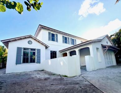 368 Potter Road, West Palm Beach, Florida 33405, Estados Unidos