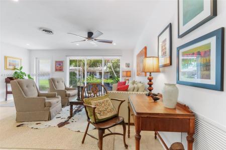 1639 NE 27th Dr, Wilton Manors, Florida 33334, HOA KỲ