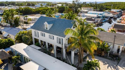 192 2nd Ct, Key Largo, Florida 33037, USA