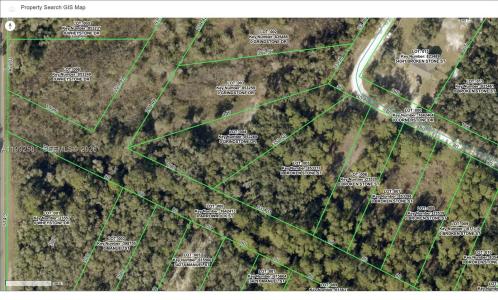 0 Broken Stone St, Other City - In The State Of Florida, Florida 33597, USA